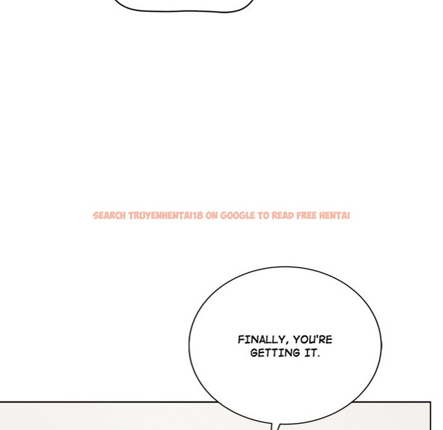 Read Hentai Image 47 49948 in comic Signed, Sealed, Mistaken - Chapter 35 - hentaitnt.net Read Hentai Image 47 49948 in comic Signed, Sealed, Mistaken - Chapter 35 - hentaitnt.net