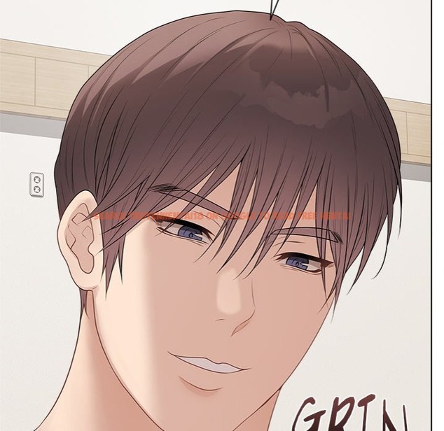 Read Hentai Image 48 49948 in comic Signed, Sealed, Mistaken - Chapter 35 - hentaitnt.net Read Hentai Image 48 49948 in comic Signed, Sealed, Mistaken - Chapter 35 - hentaitnt.net