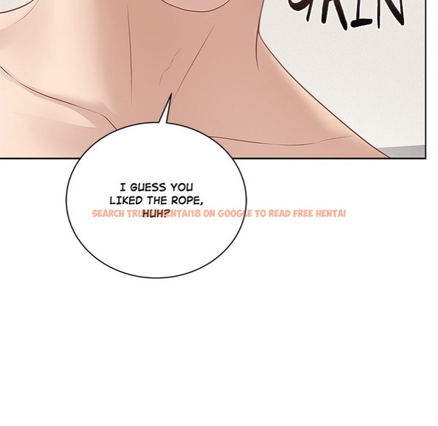 Read Hentai Image 49 49948 in comic Signed, Sealed, Mistaken - Chapter 35 - hentaitnt.net Read Hentai Image 49 49948 in comic Signed, Sealed, Mistaken - Chapter 35 - hentaitnt.net