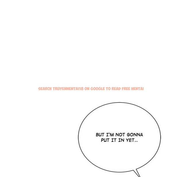 Read Hentai Image 53 49948 in comic Signed, Sealed, Mistaken - Chapter 35 - hentaitnt.net Read Hentai Image 53 49948 in comic Signed, Sealed, Mistaken - Chapter 35 - hentaitnt.net