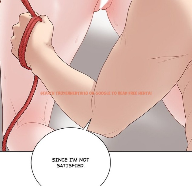 Read Hentai Image 55 49948 in comic Signed, Sealed, Mistaken - Chapter 35 - hentaitnt.net Read Hentai Image 55 49948 in comic Signed, Sealed, Mistaken - Chapter 35 - hentaitnt.net