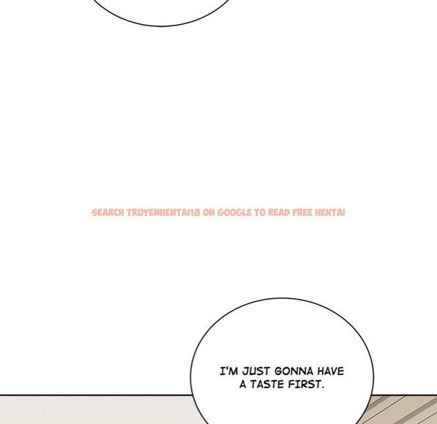 Read Hentai Image 56 49948 in comic Signed, Sealed, Mistaken - Chapter 35 - hentaitnt.net Read Hentai Image 56 49948 in comic Signed, Sealed, Mistaken - Chapter 35 - hentaitnt.net