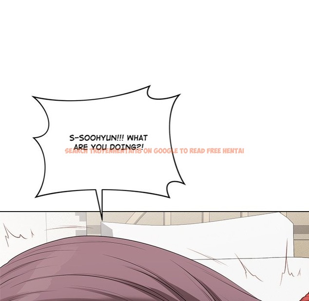 Read Hentai Image 59 49948 in comic Signed, Sealed, Mistaken - Chapter 35 - hentaitnt.net Read Hentai Image 59 49948 in comic Signed, Sealed, Mistaken - Chapter 35 - hentaitnt.net