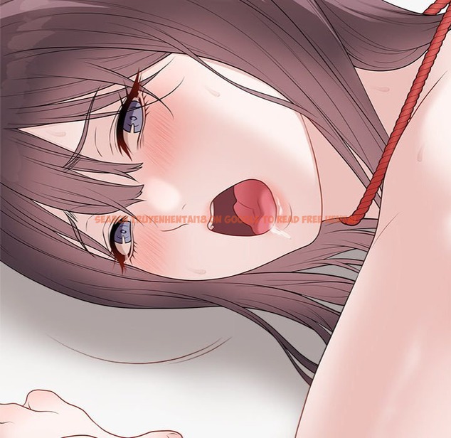 Read Hentai Image 60 49948 in comic Signed, Sealed, Mistaken - Chapter 35 - hentaitnt.net Read Hentai Image 60 49948 in comic Signed, Sealed, Mistaken - Chapter 35 - hentaitnt.net