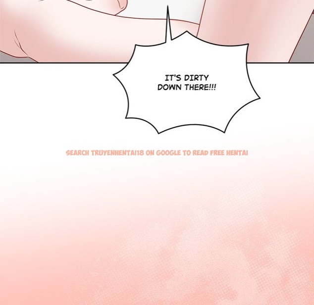 Read Hentai Image 61 49948 in comic Signed, Sealed, Mistaken - Chapter 35 - hentaitnt.net Read Hentai Image 61 49948 in comic Signed, Sealed, Mistaken - Chapter 35 - hentaitnt.net