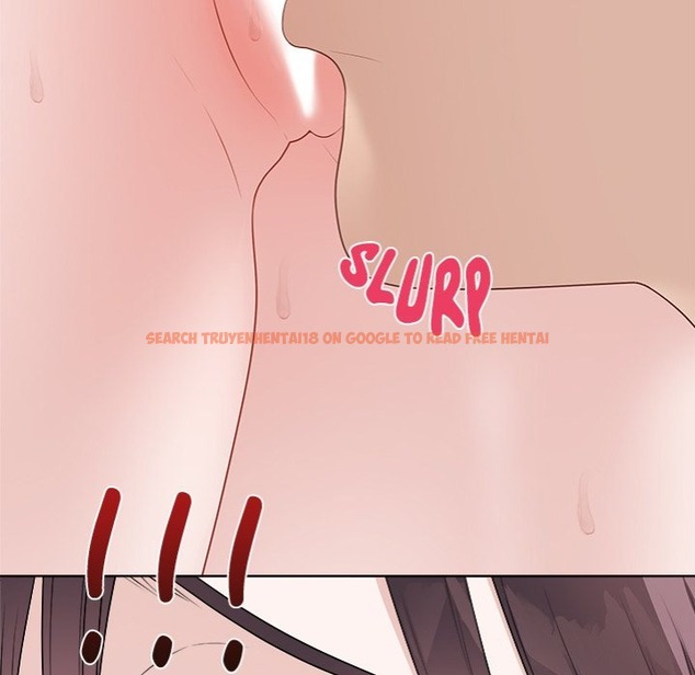 Read Hentai Image 63 49948 in comic Signed, Sealed, Mistaken - Chapter 35 - hentaitnt.net Read Hentai Image 63 49948 in comic Signed, Sealed, Mistaken - Chapter 35 - hentaitnt.net