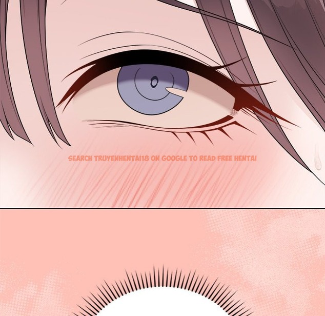 Read Hentai Image 64 49948 in comic Signed, Sealed, Mistaken - Chapter 35 - hentaitnt.net Read Hentai Image 64 49948 in comic Signed, Sealed, Mistaken - Chapter 35 - hentaitnt.net