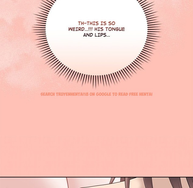 Read Hentai Image 65 49948 in comic Signed, Sealed, Mistaken - Chapter 35 - hentaitnt.net Read Hentai Image 65 49948 in comic Signed, Sealed, Mistaken - Chapter 35 - hentaitnt.net