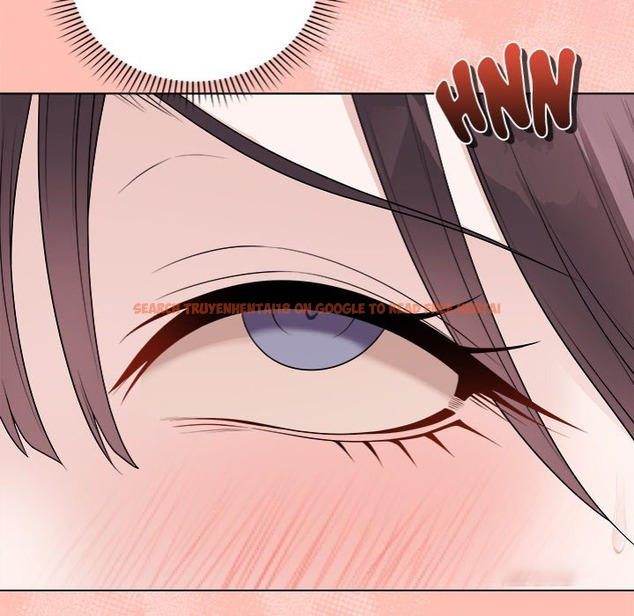 Read Hentai Image 68 49948 in comic Signed, Sealed, Mistaken - Chapter 35 - hentaitnt.net Read Hentai Image 68 49948 in comic Signed, Sealed, Mistaken - Chapter 35 - hentaitnt.net