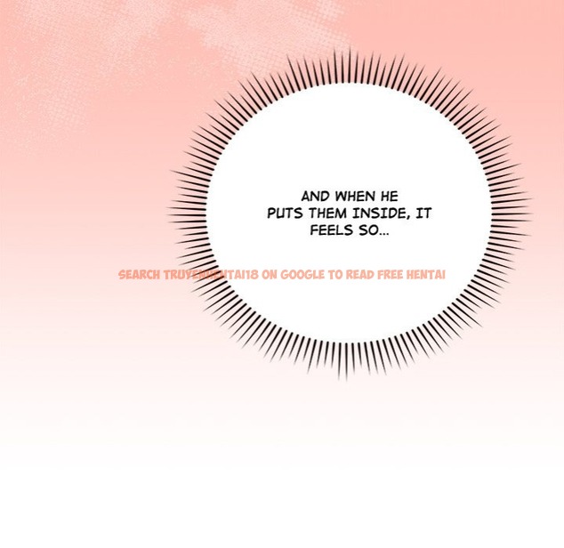 Read Hentai Image 69 49948 in comic Signed, Sealed, Mistaken - Chapter 35 - hentaitnt.net Read Hentai Image 69 49948 in comic Signed, Sealed, Mistaken - Chapter 35 - hentaitnt.net