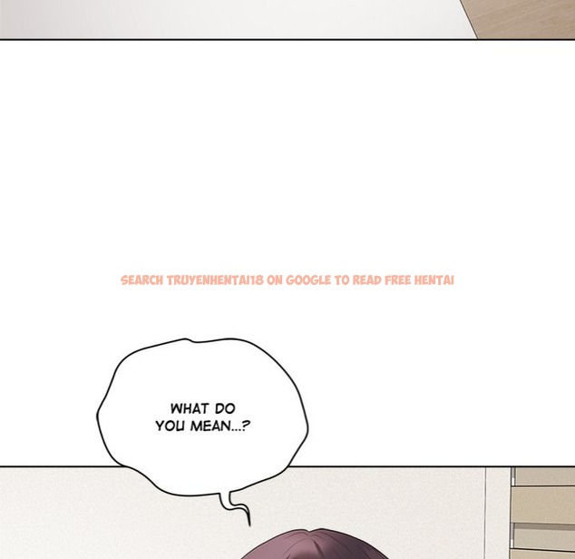 Read Hentai Image 7 49948 in comic Signed, Sealed, Mistaken - Chapter 35 - hentaitnt.net Read Hentai Image 7 49948 in comic Signed, Sealed, Mistaken - Chapter 35 - hentaitnt.net