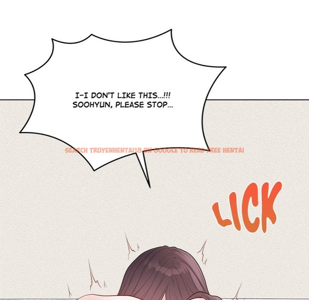 Read Hentai Image 70 49948 in comic Signed, Sealed, Mistaken - Chapter 35 - hentaitnt.net Read Hentai Image 70 49948 in comic Signed, Sealed, Mistaken - Chapter 35 - hentaitnt.net