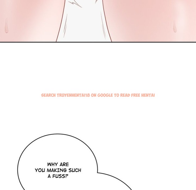 Read Hentai Image 74 49948 in comic Signed, Sealed, Mistaken - Chapter 35 - hentaitnt.net Read Hentai Image 74 49948 in comic Signed, Sealed, Mistaken - Chapter 35 - hentaitnt.net