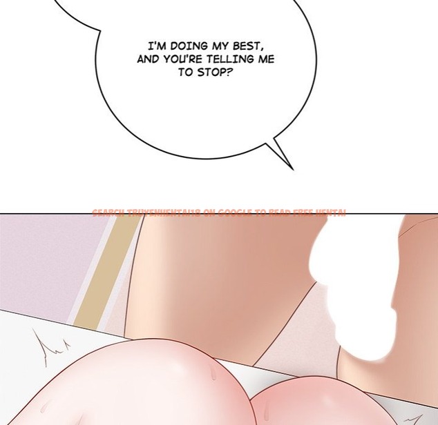 Read Hentai Image 75 49948 in comic Signed, Sealed, Mistaken - Chapter 35 - hentaitnt.net Read Hentai Image 75 49948 in comic Signed, Sealed, Mistaken - Chapter 35 - hentaitnt.net