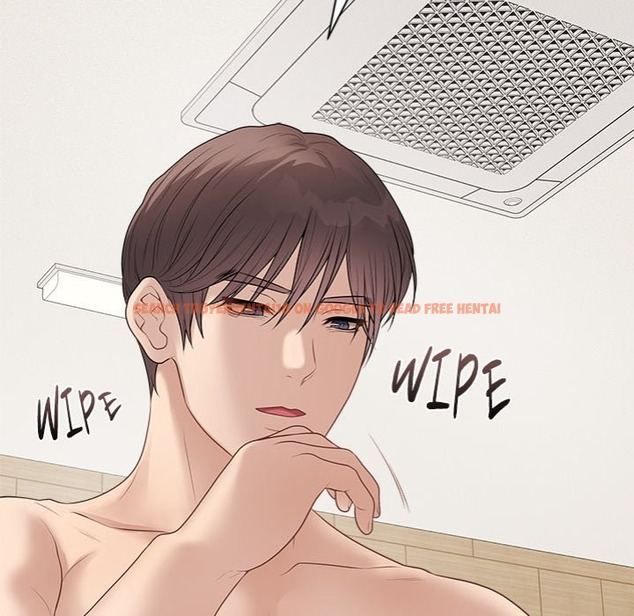 Read Hentai Image 79 49948 in comic Signed, Sealed, Mistaken - Chapter 35 - hentaitnt.net Read Hentai Image 79 49948 in comic Signed, Sealed, Mistaken - Chapter 35 - hentaitnt.net