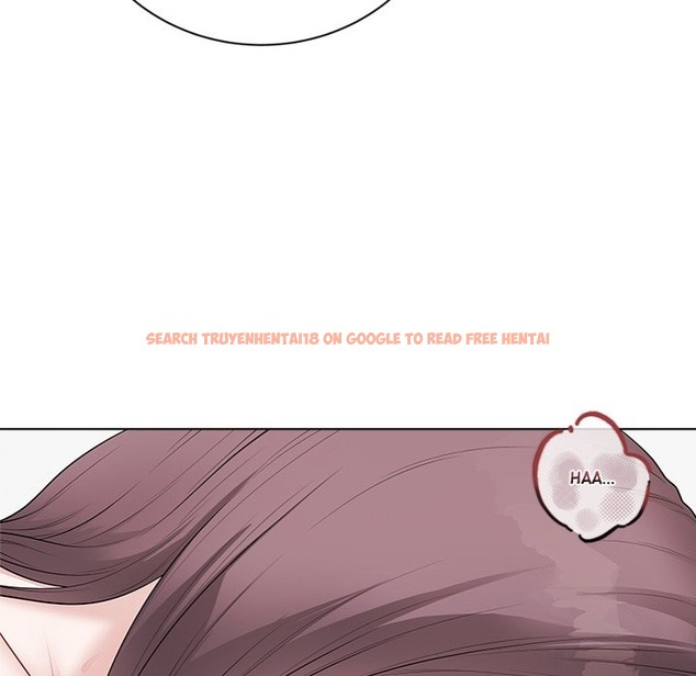 Read Hentai Image 81 49948 in comic Signed, Sealed, Mistaken - Chapter 35 - hentaitnt.net Read Hentai Image 81 49948 in comic Signed, Sealed, Mistaken - Chapter 35 - hentaitnt.net