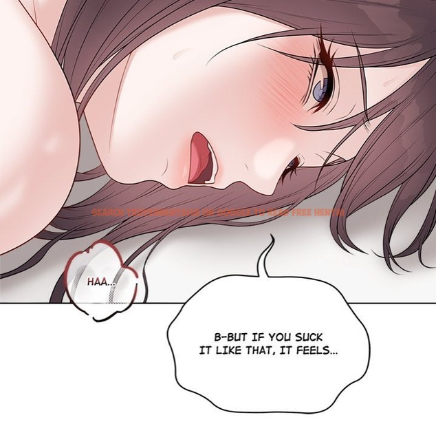 Read Hentai Image 82 49948 in comic Signed, Sealed, Mistaken - Chapter 35 - hentaitnt.net Read Hentai Image 82 49948 in comic Signed, Sealed, Mistaken - Chapter 35 - hentaitnt.net