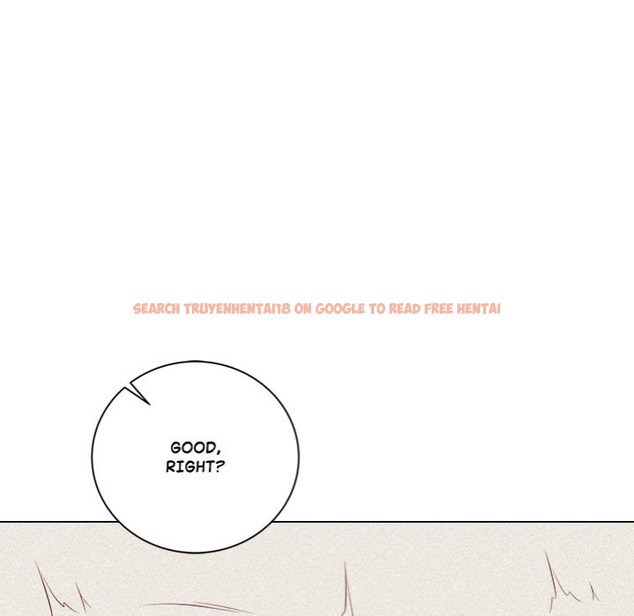 Read Hentai Image 83 49948 in comic Signed, Sealed, Mistaken - Chapter 35 - hentaitnt.net Read Hentai Image 83 49948 in comic Signed, Sealed, Mistaken - Chapter 35 - hentaitnt.net