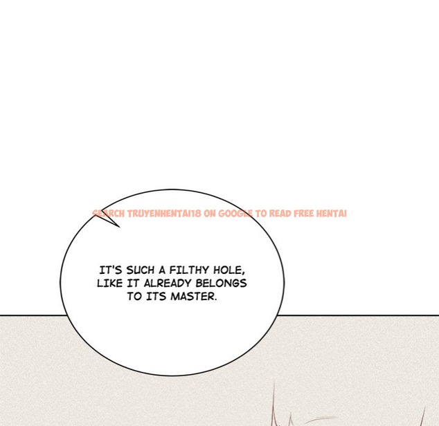 Read Hentai Image 86 49948 in comic Signed, Sealed, Mistaken - Chapter 35 - hentaitnt.net Read Hentai Image 86 49948 in comic Signed, Sealed, Mistaken - Chapter 35 - hentaitnt.net