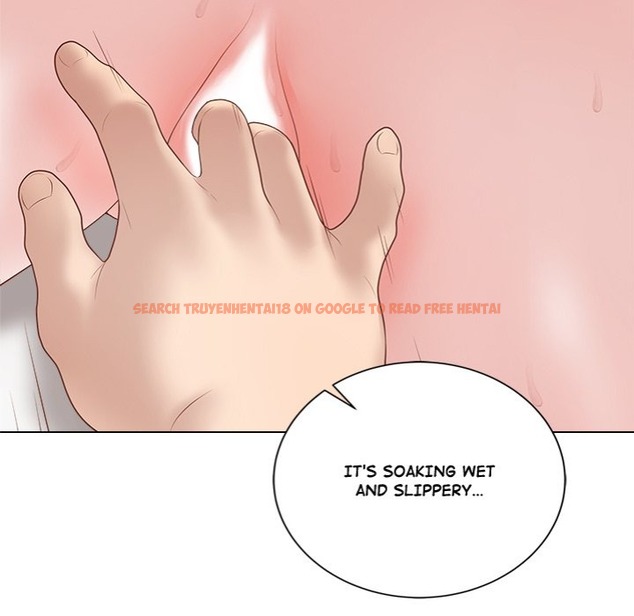 Read Hentai Image 88 49948 in comic Signed, Sealed, Mistaken - Chapter 35 - hentaitnt.net Read Hentai Image 88 49948 in comic Signed, Sealed, Mistaken - Chapter 35 - hentaitnt.net