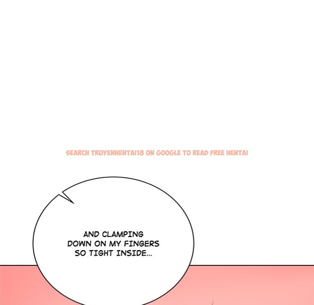 Read Hentai Image 89 49948 in comic Signed, Sealed, Mistaken - Chapter 35 - hentaitnt.net Read Hentai Image 89 49948 in comic Signed, Sealed, Mistaken - Chapter 35 - hentaitnt.net