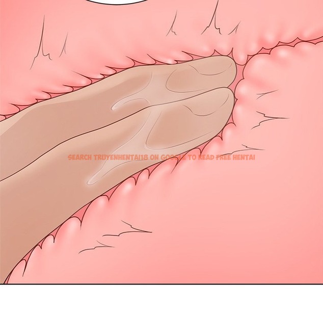 Read Hentai Image 90 49948 in comic Signed, Sealed, Mistaken - Chapter 35 - hentaitnt.net Read Hentai Image 90 49948 in comic Signed, Sealed, Mistaken - Chapter 35 - hentaitnt.net