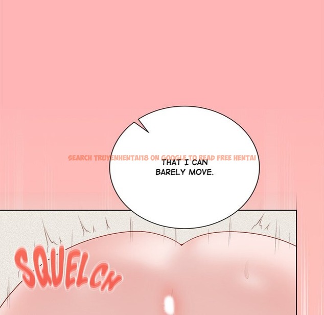 Read Hentai Image 94 49948 in comic Signed, Sealed, Mistaken - Chapter 35 - hentaitnt.net Read Hentai Image 94 49948 in comic Signed, Sealed, Mistaken - Chapter 35 - hentaitnt.net