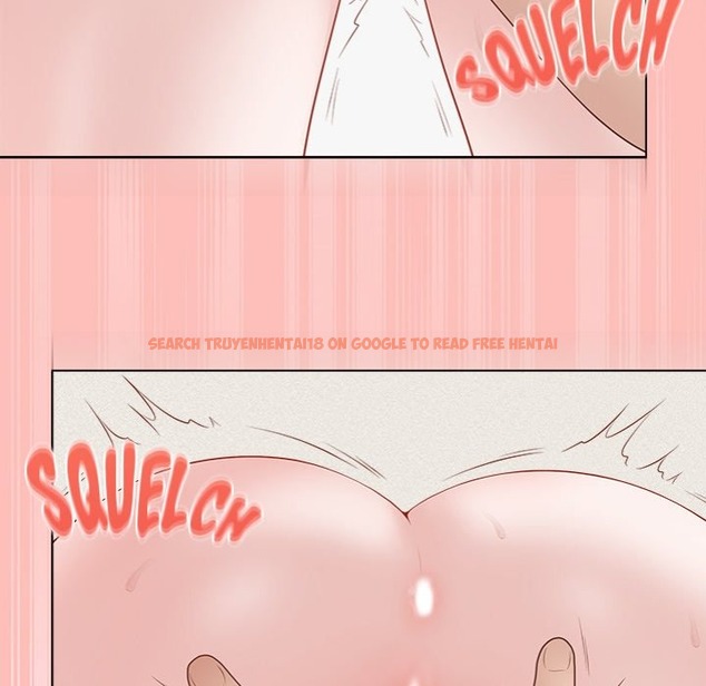 Read Hentai Image 96 49948 in comic Signed, Sealed, Mistaken - Chapter 35 - hentaitnt.net Read Hentai Image 96 49948 in comic Signed, Sealed, Mistaken - Chapter 35 - hentaitnt.net