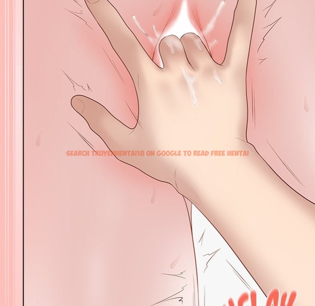 Read Hentai Image 97 49948 in comic Signed, Sealed, Mistaken - Chapter 35 - hentaitnt.net Read Hentai Image 97 49948 in comic Signed, Sealed, Mistaken - Chapter 35 - hentaitnt.net