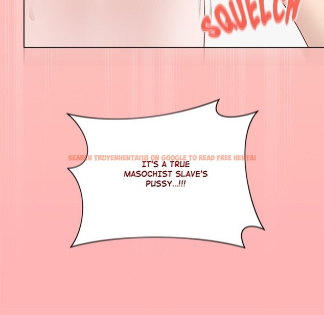 Read Hentai Image 98 49948 in comic Signed, Sealed, Mistaken - Chapter 35 - hentaitnt.net Read Hentai Image 98 49948 in comic Signed, Sealed, Mistaken - Chapter 35 - hentaitnt.net