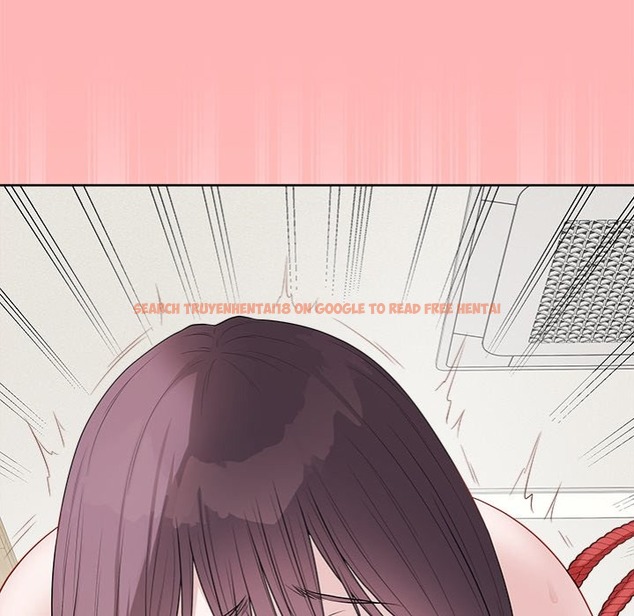 Read Hentai Image 99 49948 in comic Signed, Sealed, Mistaken - Chapter 35 - hentaitnt.net Read Hentai Image 99 49948 in comic Signed, Sealed, Mistaken - Chapter 35 - hentaitnt.net