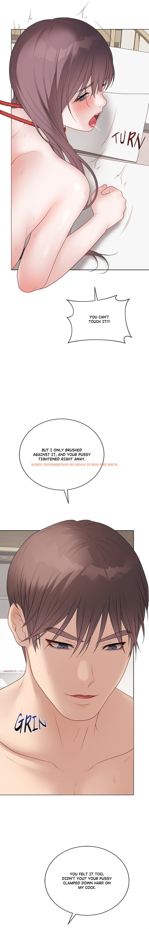 Read Hentai Image 10 c249e in comic Signed, Sealed, Mistaken - Chapter 36 - hentaitnt.net Read Hentai Image 10 c249e in comic Signed, Sealed, Mistaken - Chapter 36 - hentaitnt.net