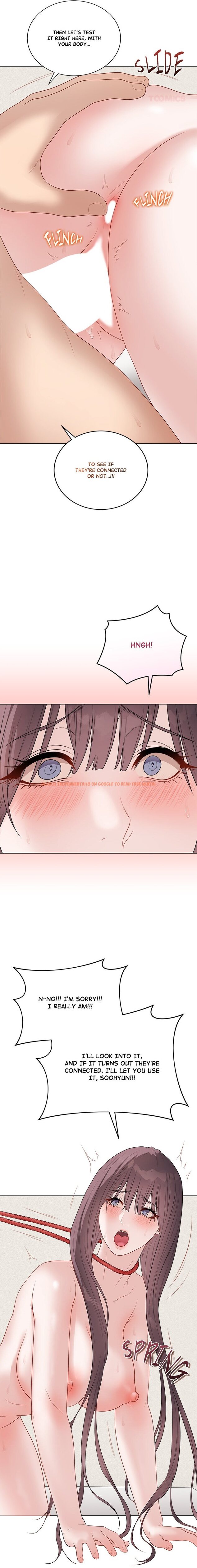 Read Hentai Image 13 c249e in comic Signed, Sealed, Mistaken - Chapter 36 - hentaitnt.net Read Hentai Image 13 c249e in comic Signed, Sealed, Mistaken - Chapter 36 - hentaitnt.net