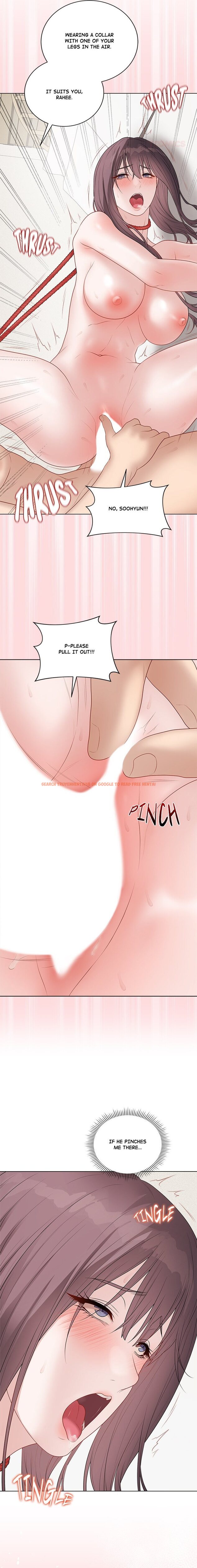 Read Hentai Image 18 c249e in comic Signed, Sealed, Mistaken - Chapter 36 - hentaitnt.net Read Hentai Image 18 c249e in comic Signed, Sealed, Mistaken - Chapter 36 - hentaitnt.net