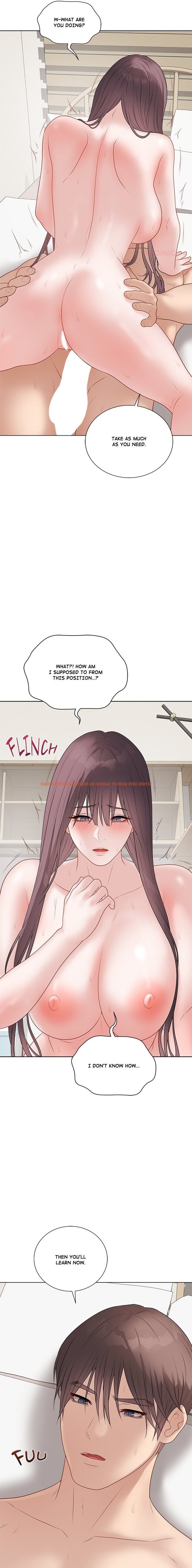 Read Hentai Image 21 c249e in comic Signed, Sealed, Mistaken - Chapter 36 - hentaitnt.net Read Hentai Image 21 c249e in comic Signed, Sealed, Mistaken - Chapter 36 - hentaitnt.net