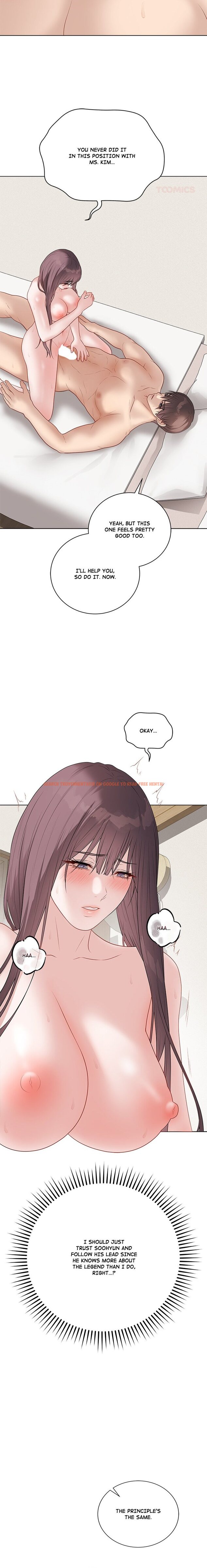 Read Hentai Image 22 c249e in comic Signed, Sealed, Mistaken - Chapter 36 - hentaitnt.net Read Hentai Image 22 c249e in comic Signed, Sealed, Mistaken - Chapter 36 - hentaitnt.net