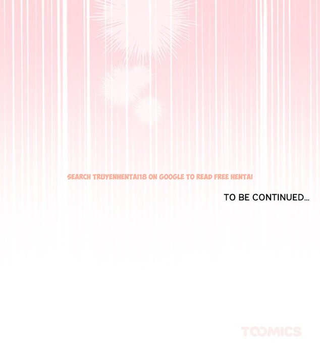 Read Hentai Image 25 c249e in comic Signed, Sealed, Mistaken - Chapter 36 - hentaitnt.net Read Hentai Image 25 c249e in comic Signed, Sealed, Mistaken - Chapter 36 - hentaitnt.net