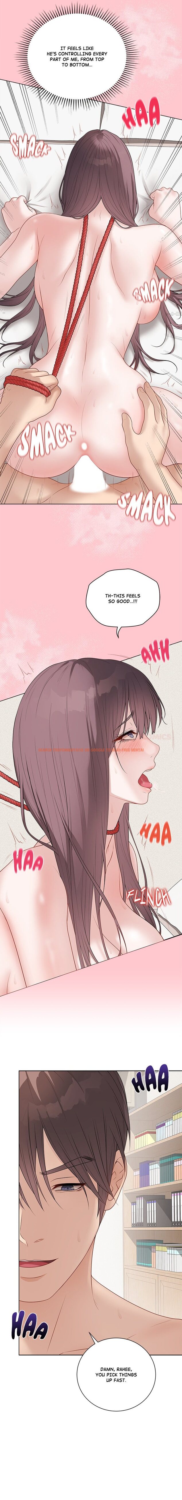 Read Hentai Image 4 c249e in comic Signed, Sealed, Mistaken - Chapter 36 - hentaitnt.net Read Hentai Image 4 c249e in comic Signed, Sealed, Mistaken - Chapter 36 - hentaitnt.net