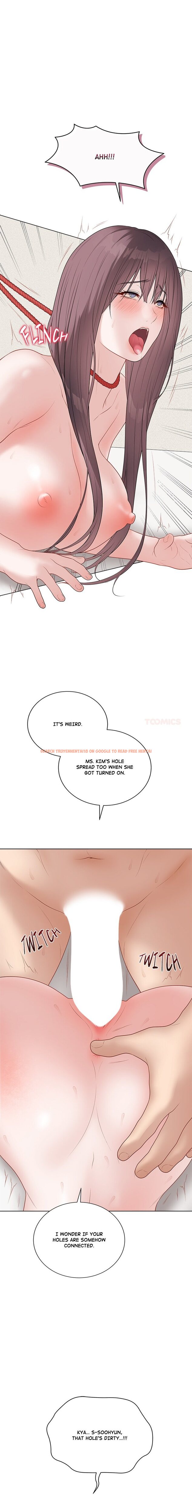 Read Hentai Image 9 c249e in comic Signed, Sealed, Mistaken - Chapter 36 - hentaitnt.net Read Hentai Image 9 c249e in comic Signed, Sealed, Mistaken - Chapter 36 - hentaitnt.net