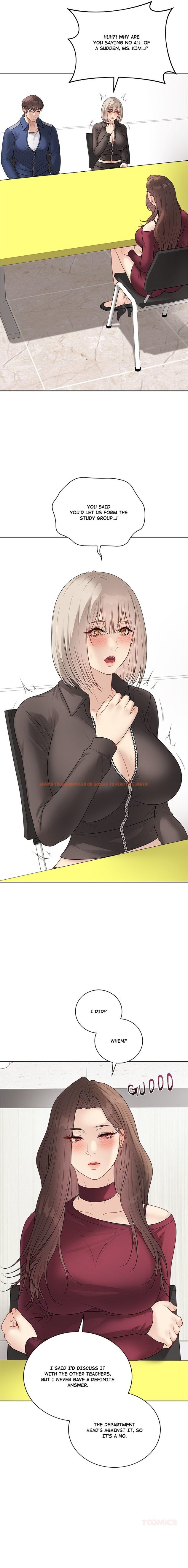 Read Hentai Image 10 43ce4 in comic Signed, Sealed, Mistaken - Chapter 38 - hentaitnt.net Read Hentai Image 10 43ce4 in comic Signed, Sealed, Mistaken - Chapter 38 - hentaitnt.net