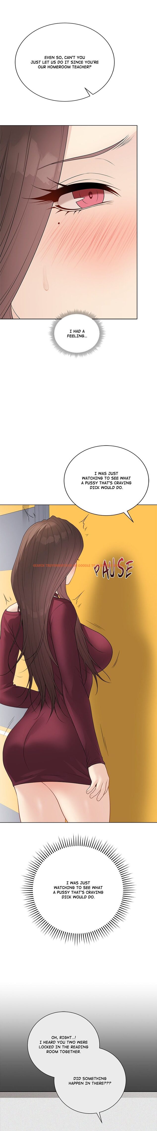 Read Hentai Image 11 43ce4 in comic Signed, Sealed, Mistaken - Chapter 38 - hentaitnt.net Read Hentai Image 11 43ce4 in comic Signed, Sealed, Mistaken - Chapter 38 - hentaitnt.net