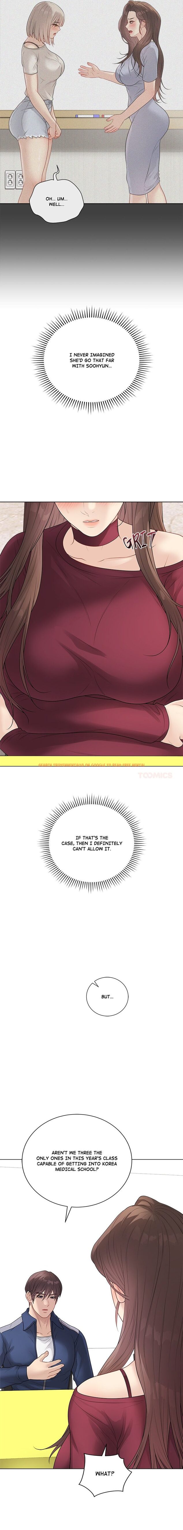 Read Hentai Image 12 43ce4 in comic Signed, Sealed, Mistaken - Chapter 38 - hentaitnt.net Read Hentai Image 12 43ce4 in comic Signed, Sealed, Mistaken - Chapter 38 - hentaitnt.net