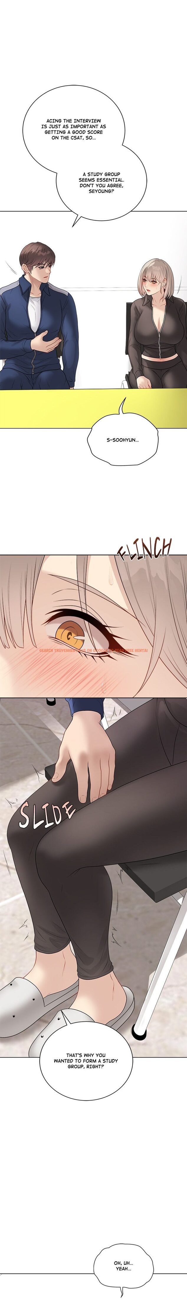 Read Hentai Image 13 43ce4 in comic Signed, Sealed, Mistaken - Chapter 38 - hentaitnt.net Read Hentai Image 13 43ce4 in comic Signed, Sealed, Mistaken - Chapter 38 - hentaitnt.net