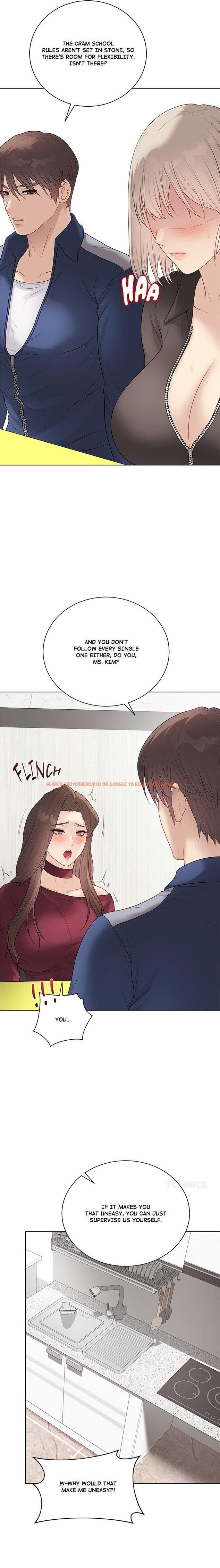 Read Hentai Image 15 43ce4 in comic Signed, Sealed, Mistaken - Chapter 38 - hentaitnt.net Read Hentai Image 15 43ce4 in comic Signed, Sealed, Mistaken - Chapter 38 - hentaitnt.net