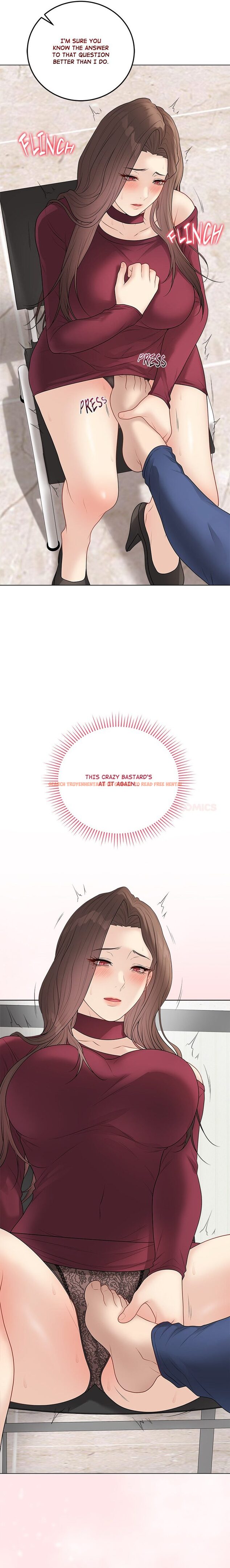 Read Hentai Image 17 43ce4 in comic Signed, Sealed, Mistaken - Chapter 38 - hentaitnt.net Read Hentai Image 17 43ce4 in comic Signed, Sealed, Mistaken - Chapter 38 - hentaitnt.net