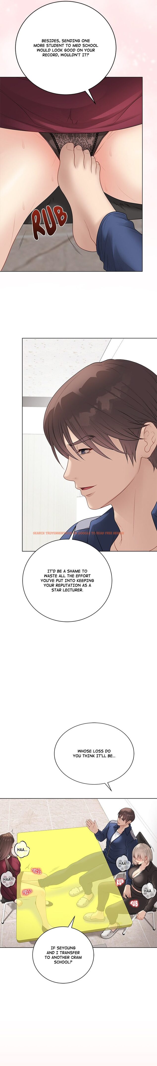 Read Hentai Image 18 43ce4 in comic Signed, Sealed, Mistaken - Chapter 38 - hentaitnt.net Read Hentai Image 18 43ce4 in comic Signed, Sealed, Mistaken - Chapter 38 - hentaitnt.net