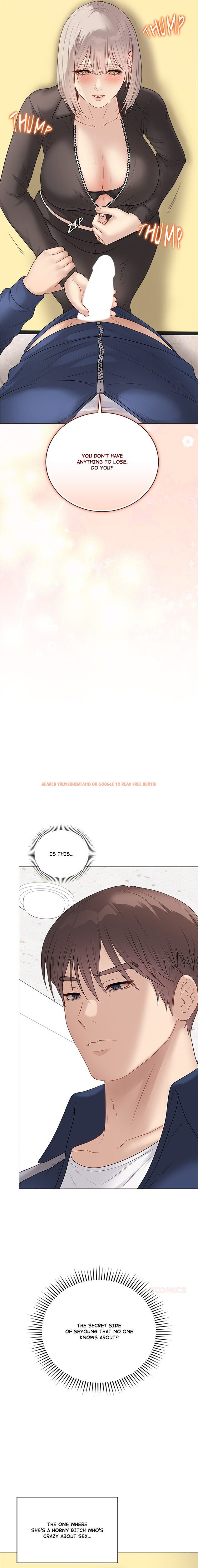 Read Hentai Image 2 43ce4 in comic Signed, Sealed, Mistaken - Chapter 38 - hentaitnt.net Read Hentai Image 2 43ce4 in comic Signed, Sealed, Mistaken - Chapter 38 - hentaitnt.net