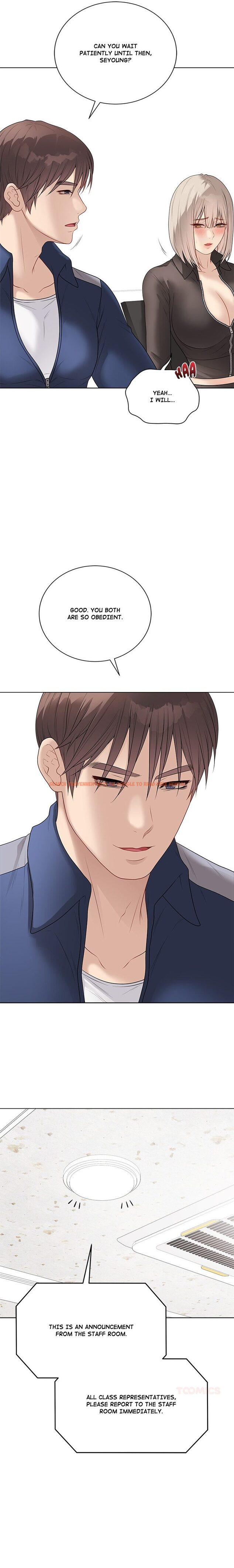 Read Hentai Image 20 43ce4 in comic Signed, Sealed, Mistaken - Chapter 38 - hentaitnt.net Read Hentai Image 20 43ce4 in comic Signed, Sealed, Mistaken - Chapter 38 - hentaitnt.net