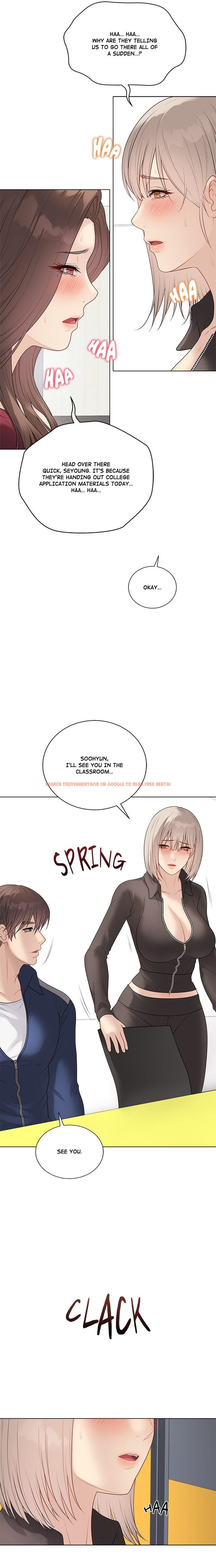 Read Hentai Image 21 43ce4 in comic Signed, Sealed, Mistaken - Chapter 38 - hentaitnt.net Read Hentai Image 21 43ce4 in comic Signed, Sealed, Mistaken - Chapter 38 - hentaitnt.net