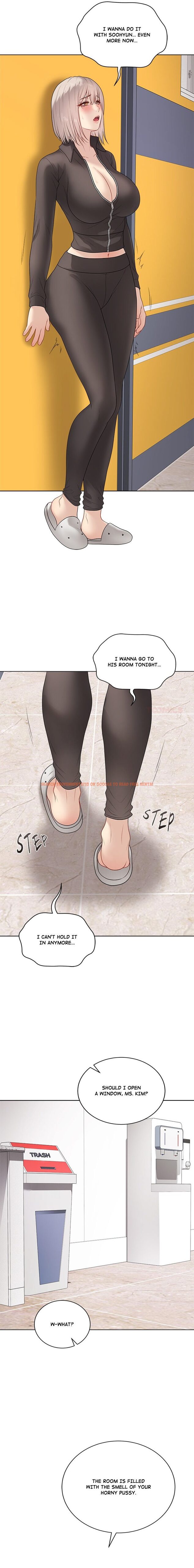 Read Hentai Image 22 43ce4 in comic Signed, Sealed, Mistaken - Chapter 38 - hentaitnt.net Read Hentai Image 22 43ce4 in comic Signed, Sealed, Mistaken - Chapter 38 - hentaitnt.net